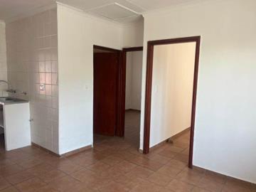 Rooms to rent in Durban - Rooms 2 Rent