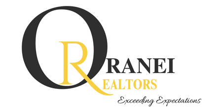 Agency profile logo
