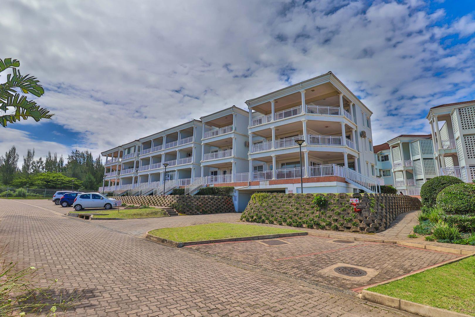 3 Bedroom Apartment / flat for sale in Shelly Beach P24110897029