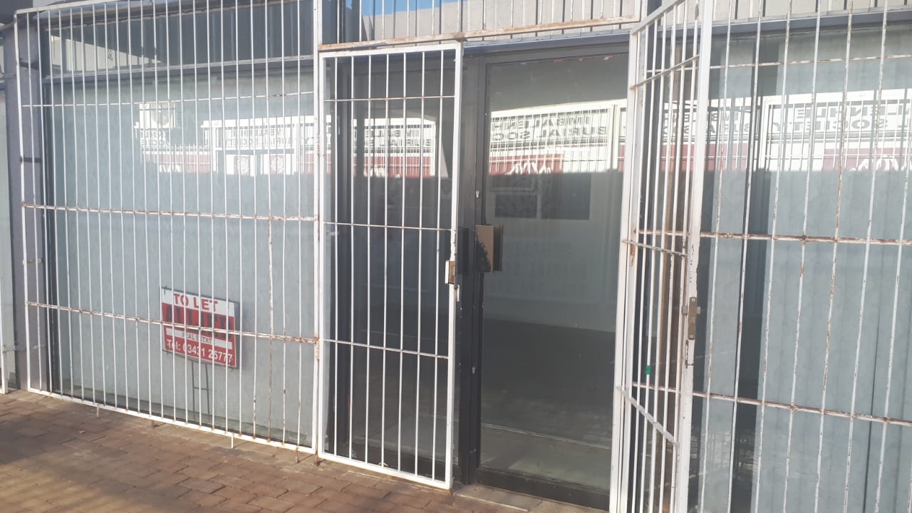 Newcastle Central Property Property and houses to rent in Newcastle Central