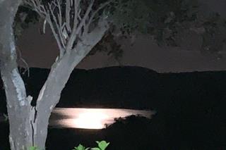 Thumbnail 30