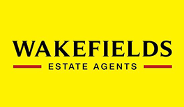 Wakefields Estate Agents Salt Rock