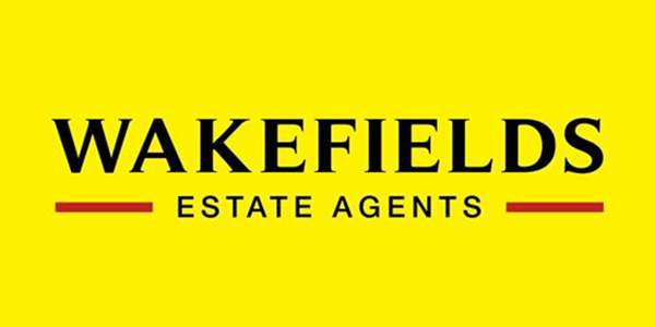 Wakefields Estate Agents Salt Rock