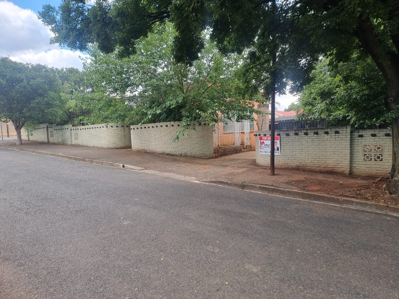 Primrose East Property Property and houses for sale in Primrose East