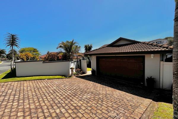 Opportunity awaits in secure Eco Estate...

This is a wonderful, modern, level family style home consisting of an open plan layout that ...