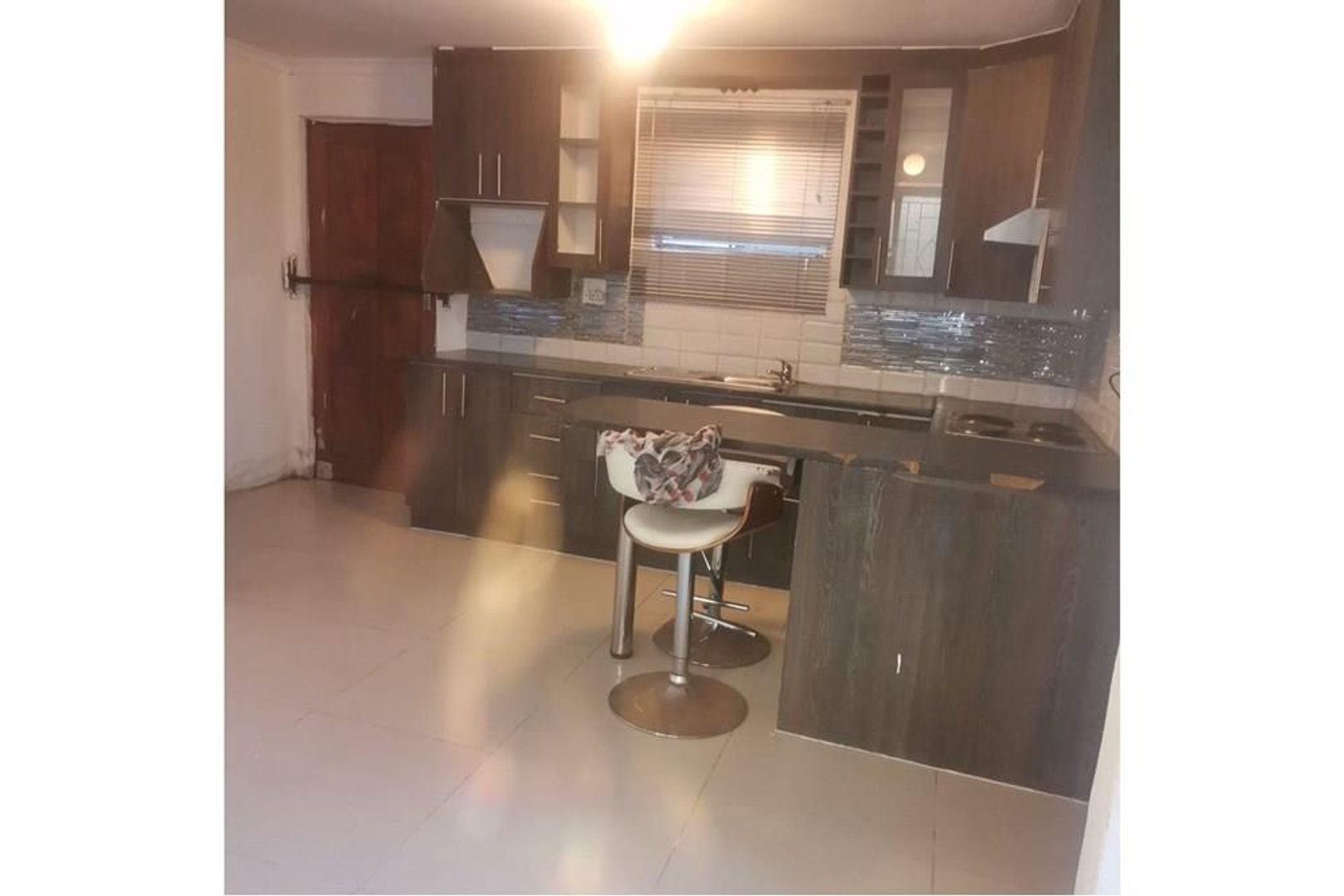 Wallacedene Property Property and houses for sale in Wallacedene