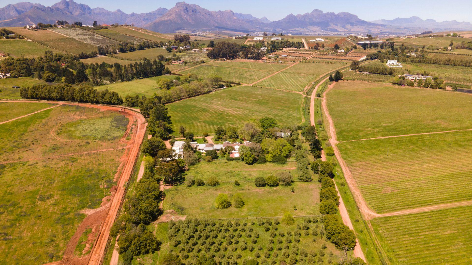 property-for-sale-in-western-cape-farms-for-sale-in-western-cape