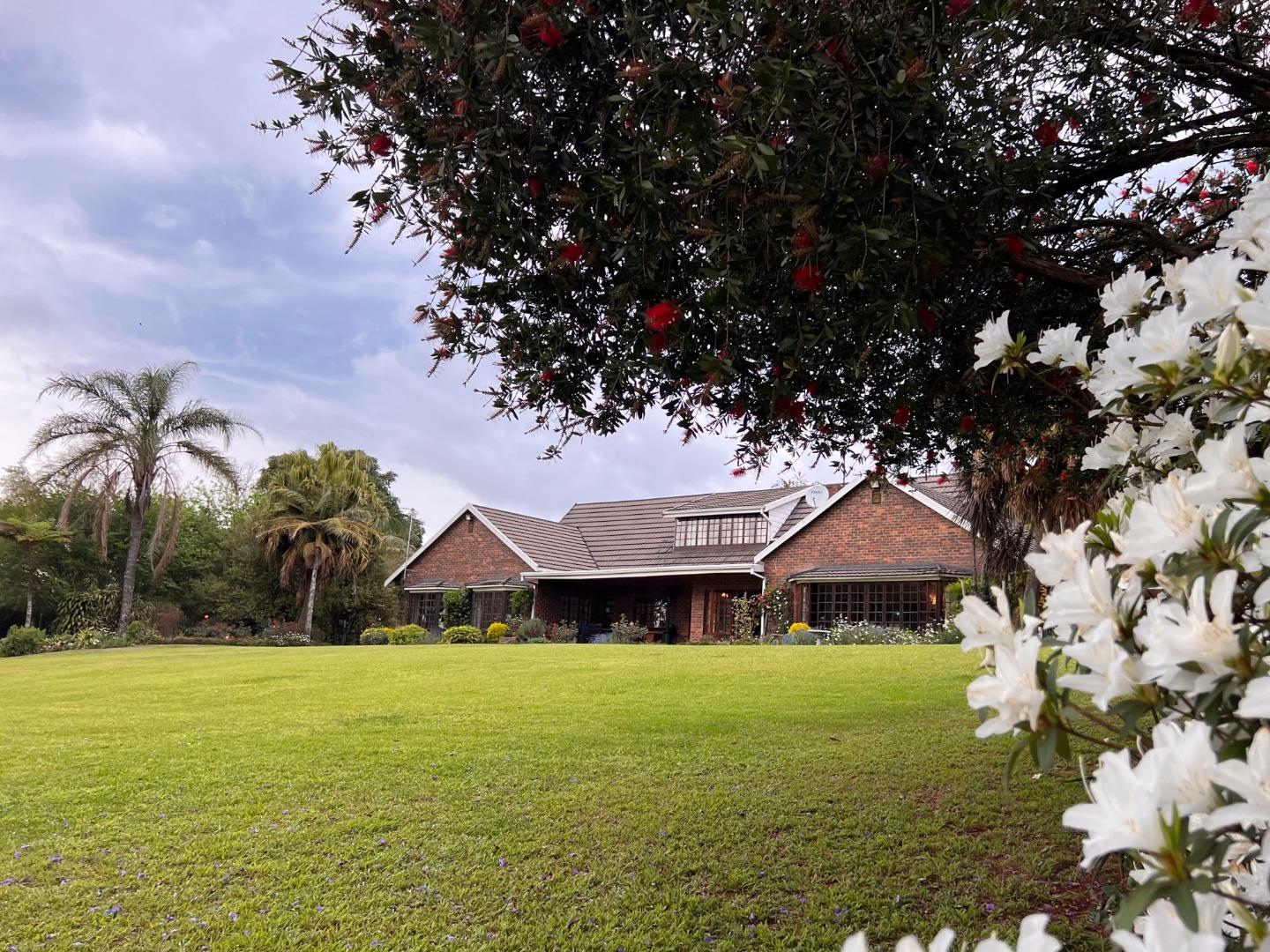 Farms for sale in Harding Harding Property