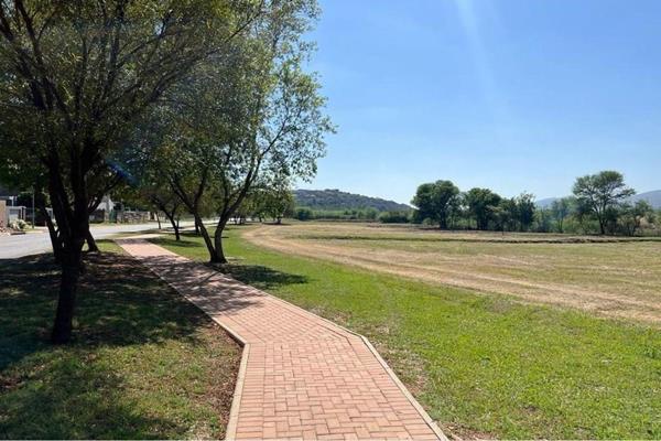 Introducing a prime piece of vacant land located in the prestigious Xanadu Nature Estate.
This 816sqm plot is the perfect opportunity ...