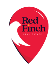 Property for sale by Red Finch