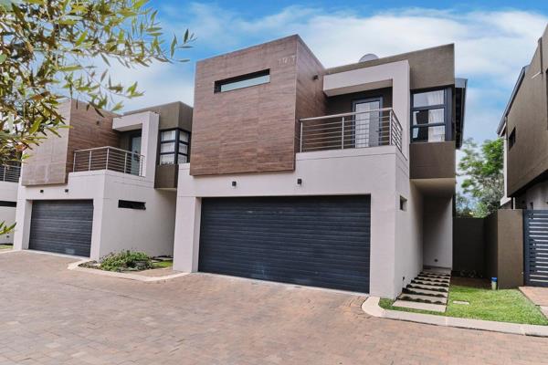 Flats for sale sale in morningside