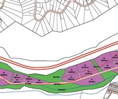 Vacant Land / Plot for sale in Mahogany Ridge