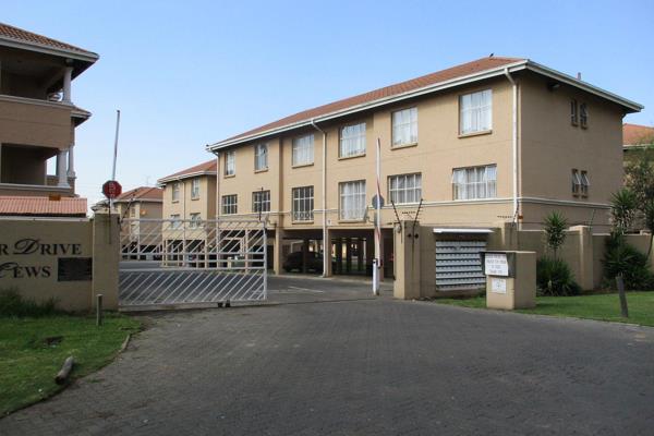 Three Rivers Property : Apartments / flats for sale in Three Rivers ...