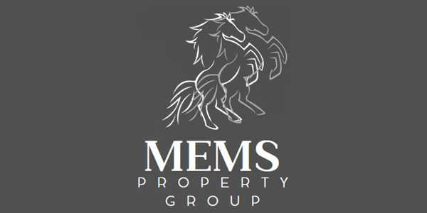 MEMS Property Group