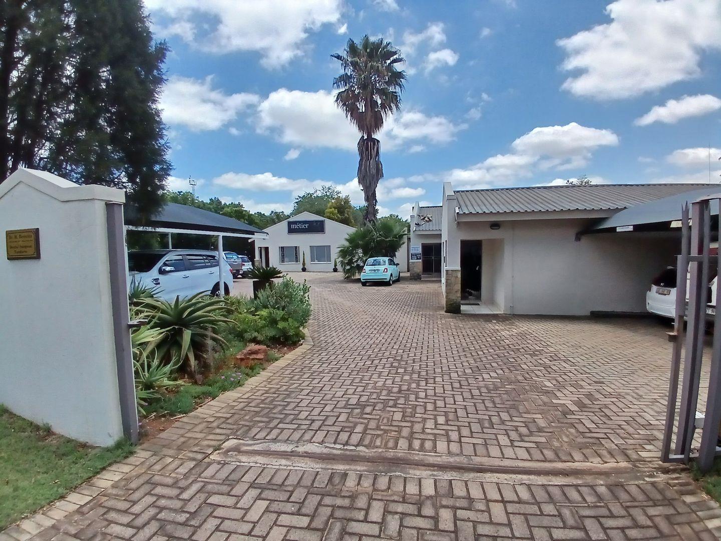 Property and houses to rent in Middelburg, Mpumalanga Middelburg