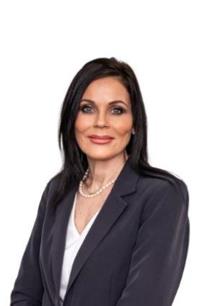 Agent profile for Lorraine Basson