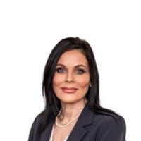 Agent profile for Lorraine Basson