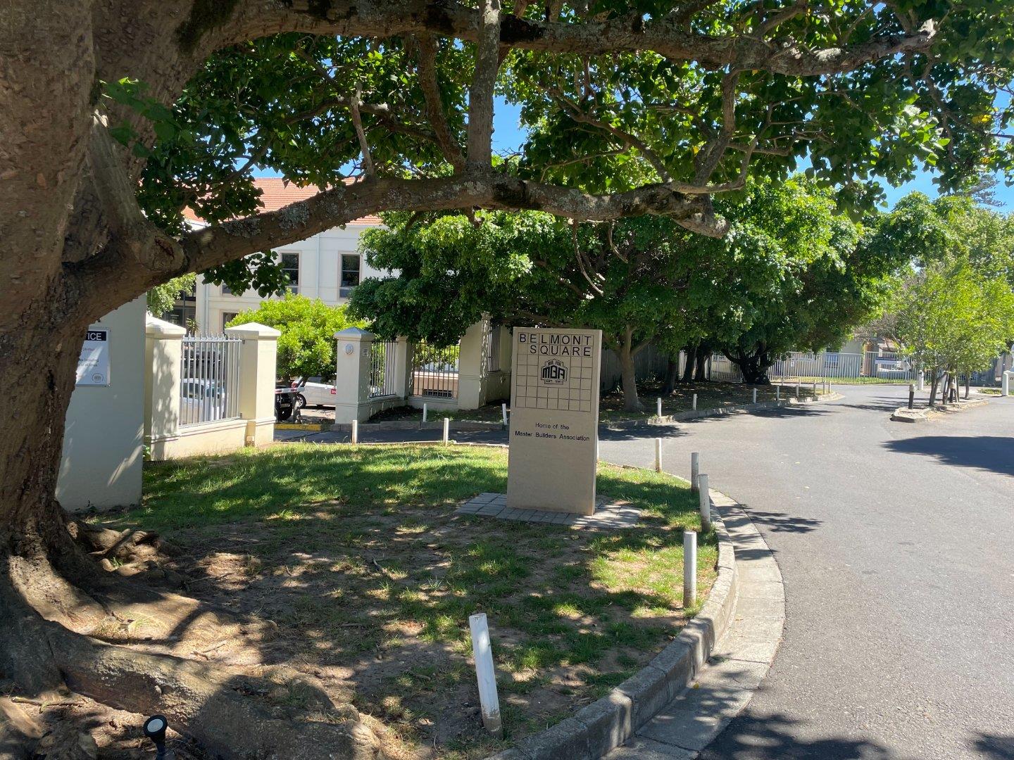 Rondebosch Property Property and houses to rent in Rondebosch Page 4