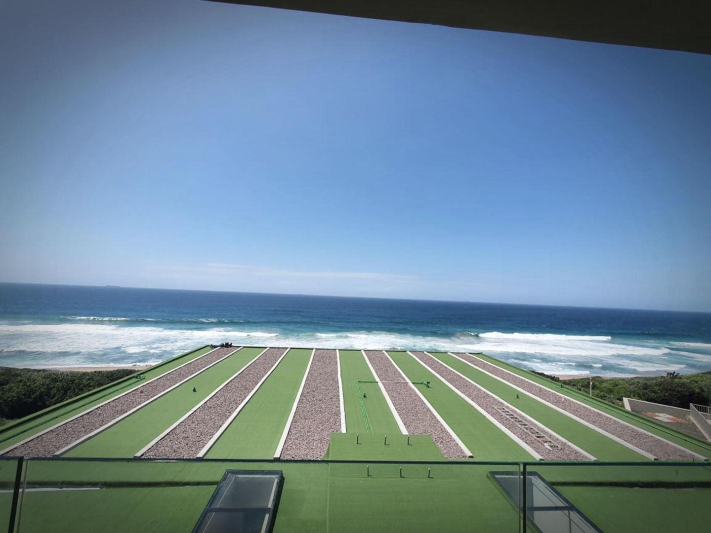 3 Bedroom Apartment / flat to rent in La Mercy P24109660511