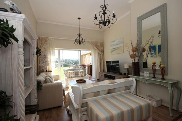 GOOSE VALLEY GOLF ESTATE RENTALS - PLETTENBERG BAY ACCOMMODATION

Goose Valley Golf ...