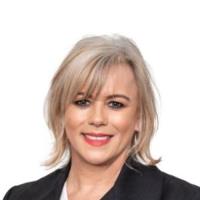 Agent profile for Greta Swart