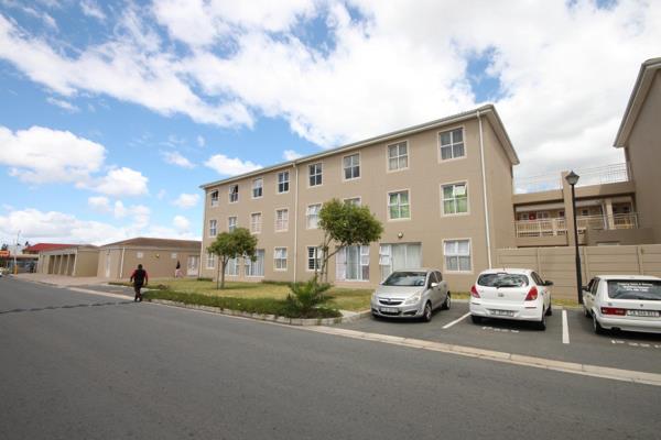 Welcome to your new home at Vanguard Residential Village, where modern living meets ...