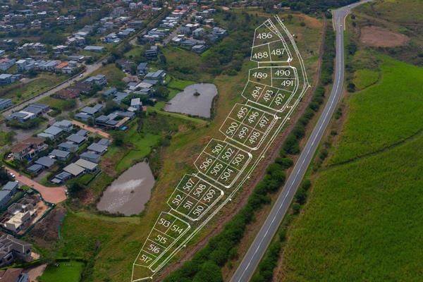 ***Sole Mandate***

 28 Exclusive land opportunities available starting from R700 000. ...