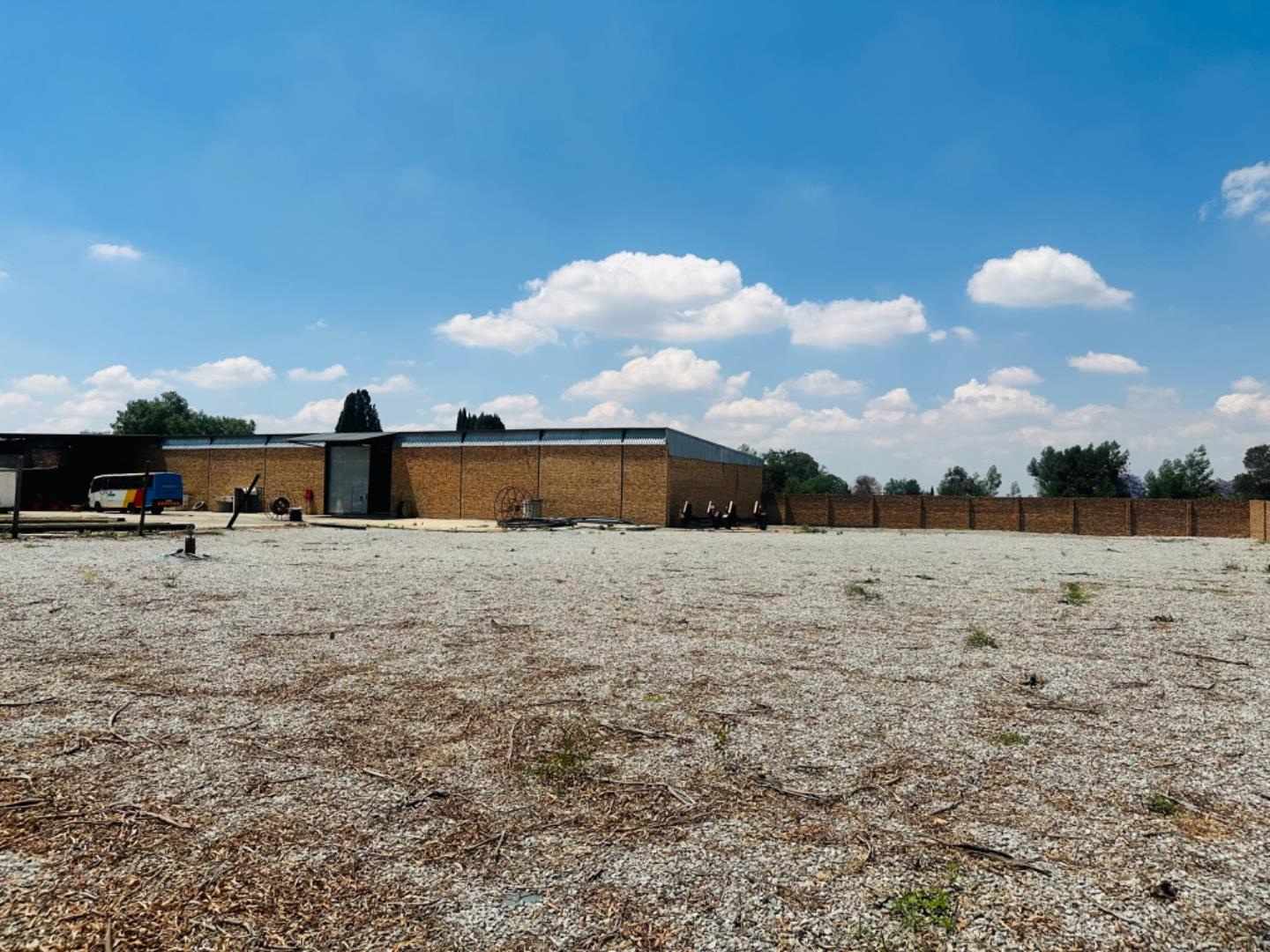 Bredell Property Property and houses to rent in Bredell Property24