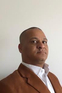 Agent profile for Rodney Abrahams