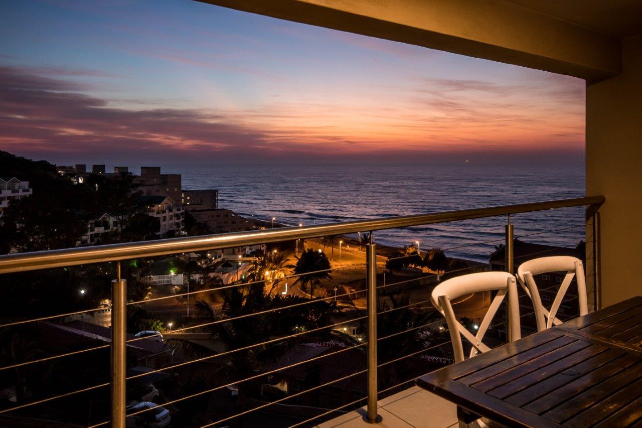 Umdloti Beach Property Property and houses for sale in Umdloti Beach