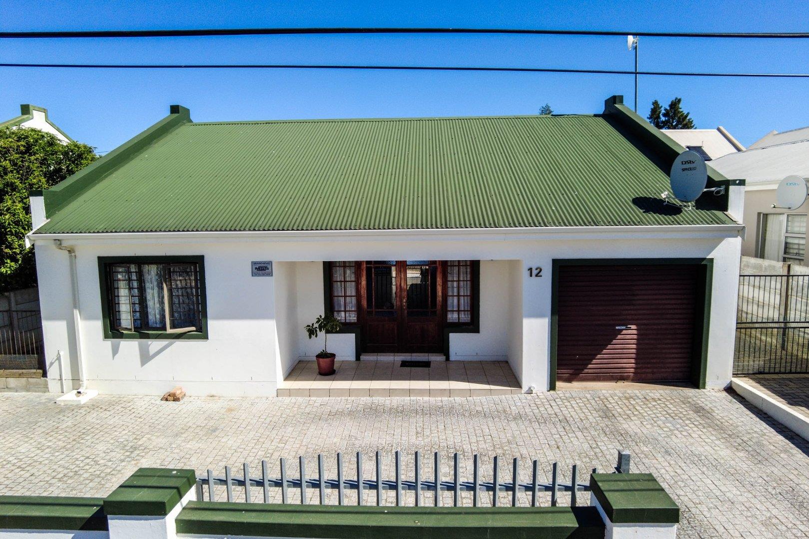 Dalsig, Malmesbury Property Property and houses for sale in Dalsig