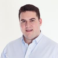 Agent profile for William Stephens