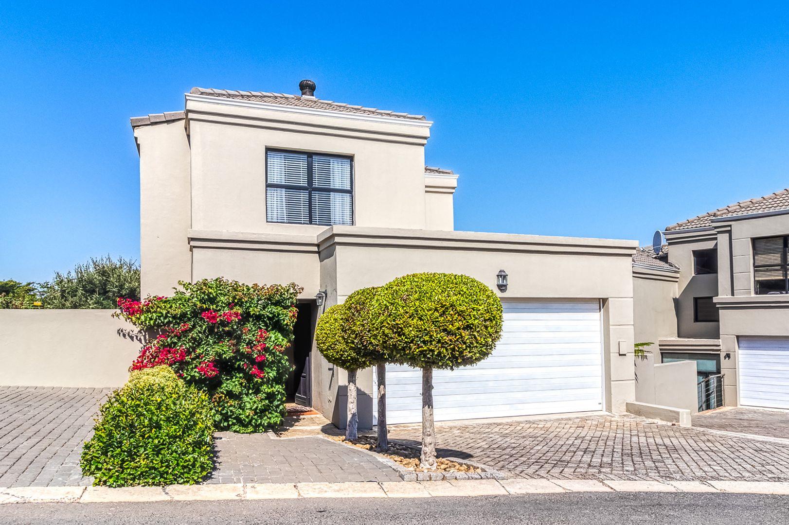 Northern Suburbs Property Houses for sale in Northern Suburbs