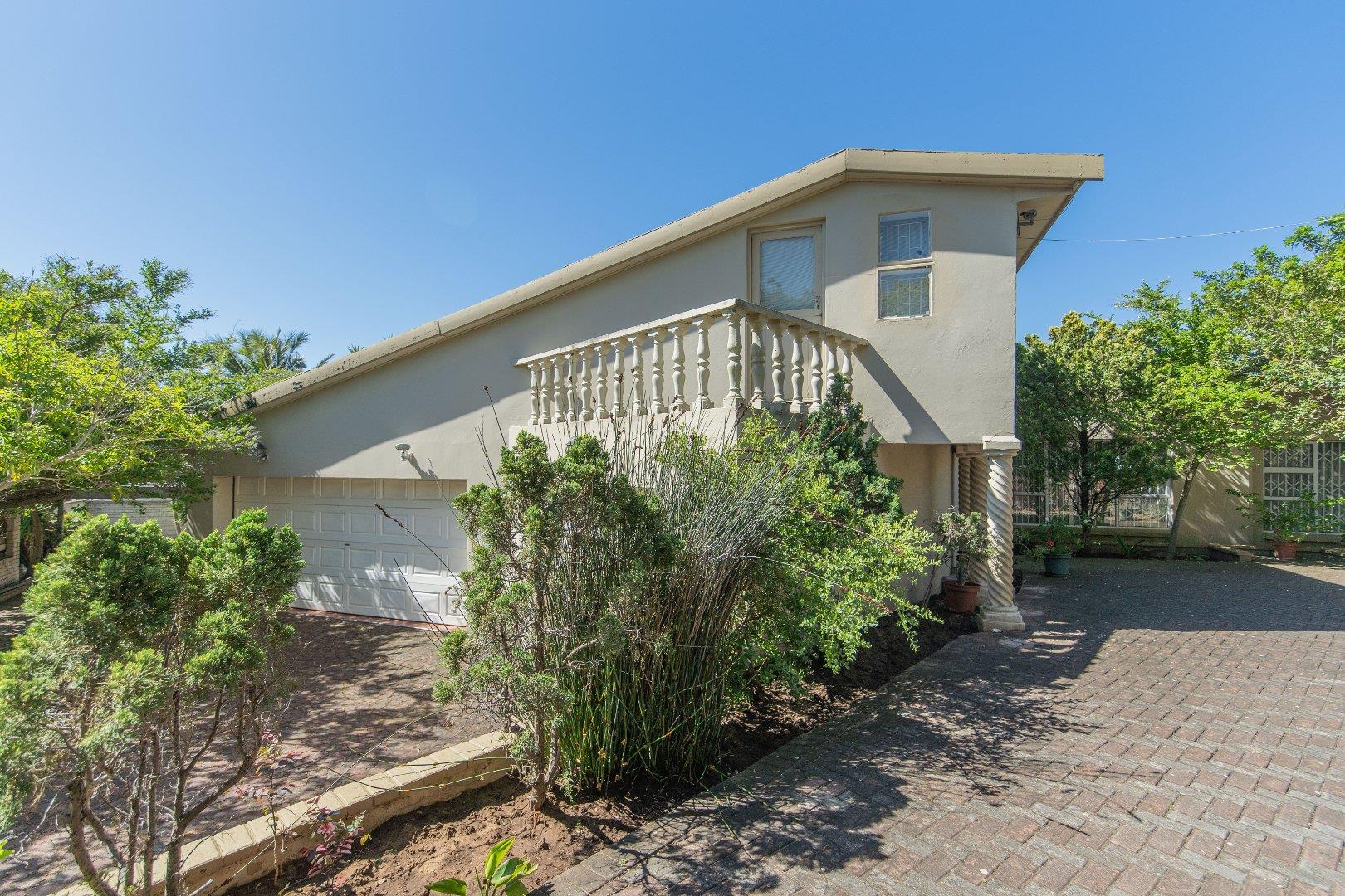 Humewood Property Property and houses for sale in Humewood