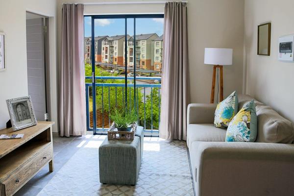 Midrand Looking For Bedroom Flat To Rent Bedroom Apartment To Rent