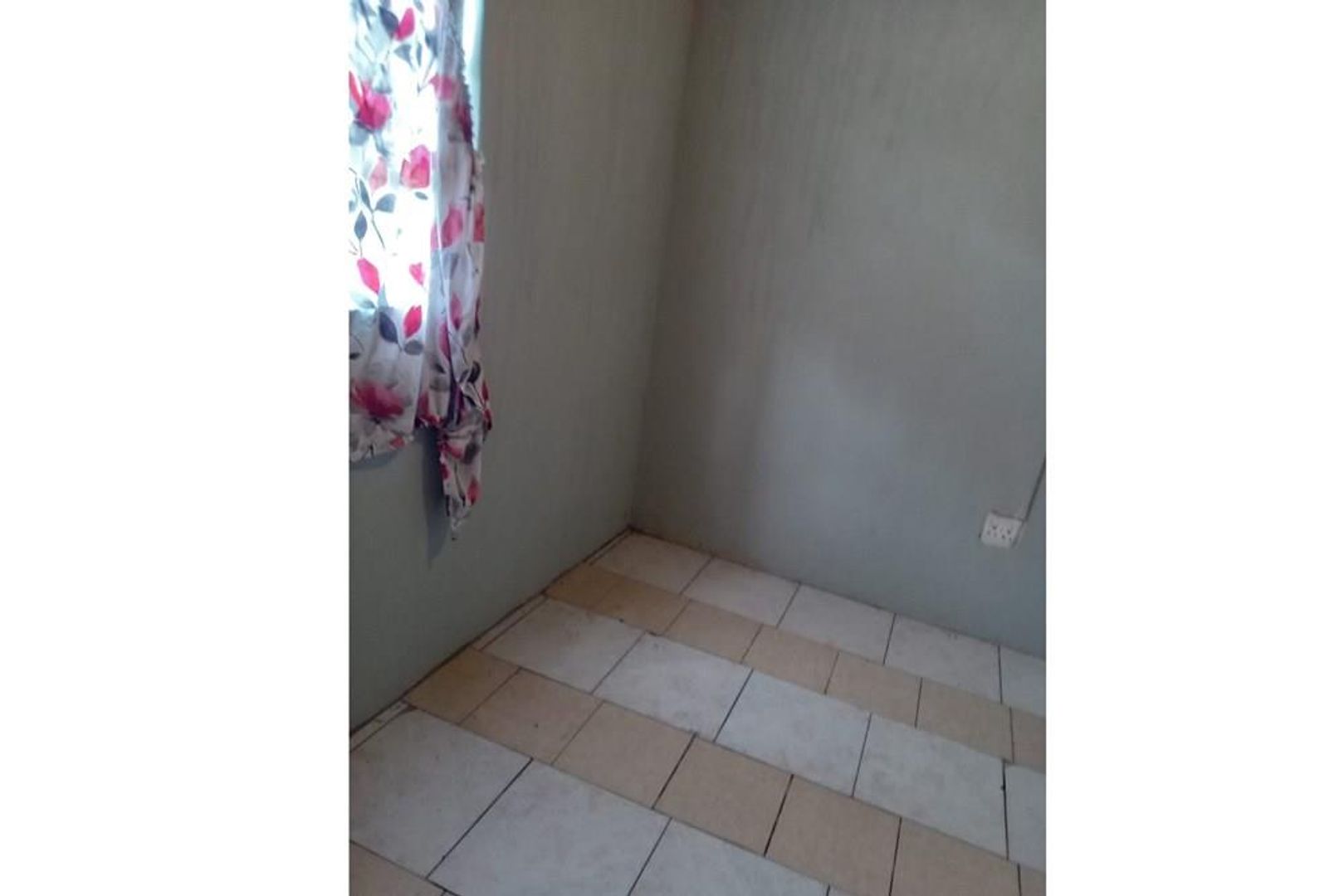 Chesterville Property Property and houses to rent in Chesterville