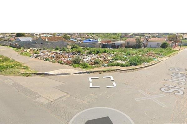 Property Description:
Price excludes VAT.
Prime business opportunity on a strategically located corner plot in Arcadia, Bethelsdorp, in ...