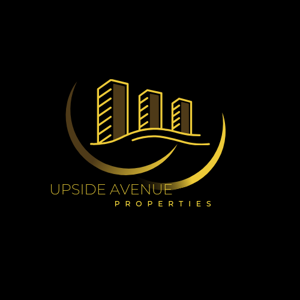 Agency profile logo