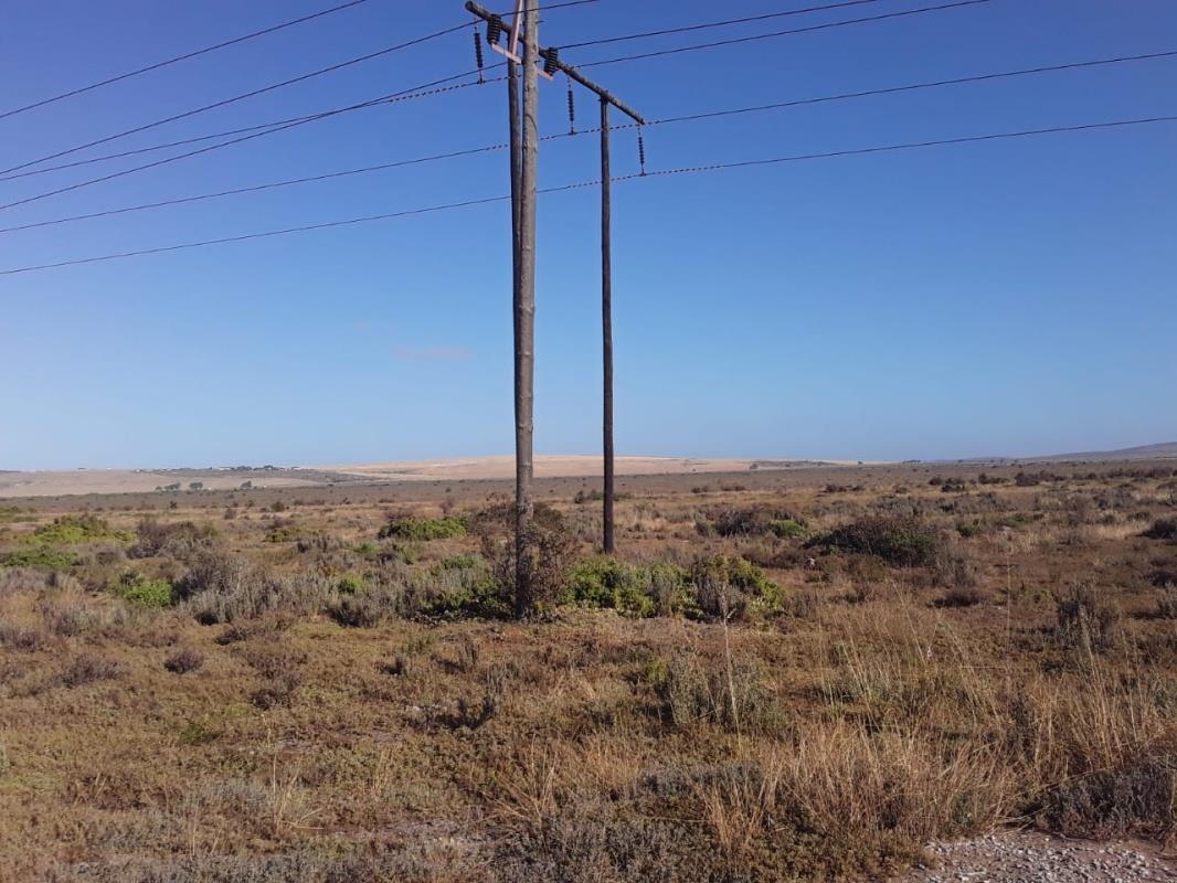 Photo of Commercial property for sale in Saldanha Industrial
