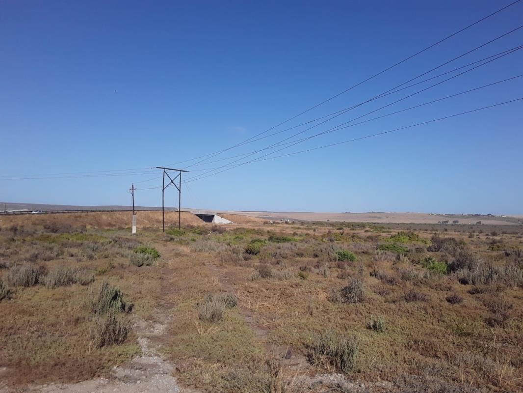 Photo of Industrial property for sale in Saldanha Industrial