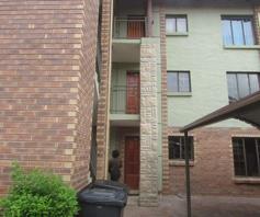 Apartment / Flat for sale in Lephalale