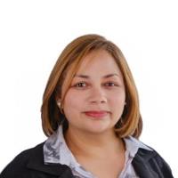 Agent profile for Joan Ross