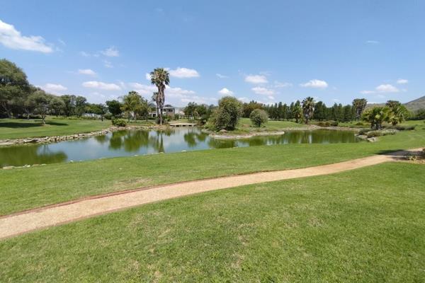 Canal stand.
This stand is situated in the very popular Islands Estate.
The Islands Estate is a boat lover&#39;s dream with 6km of ...