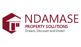 Ndamase Property Solutions