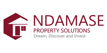 Property for sale by Ndamase Property Solutions