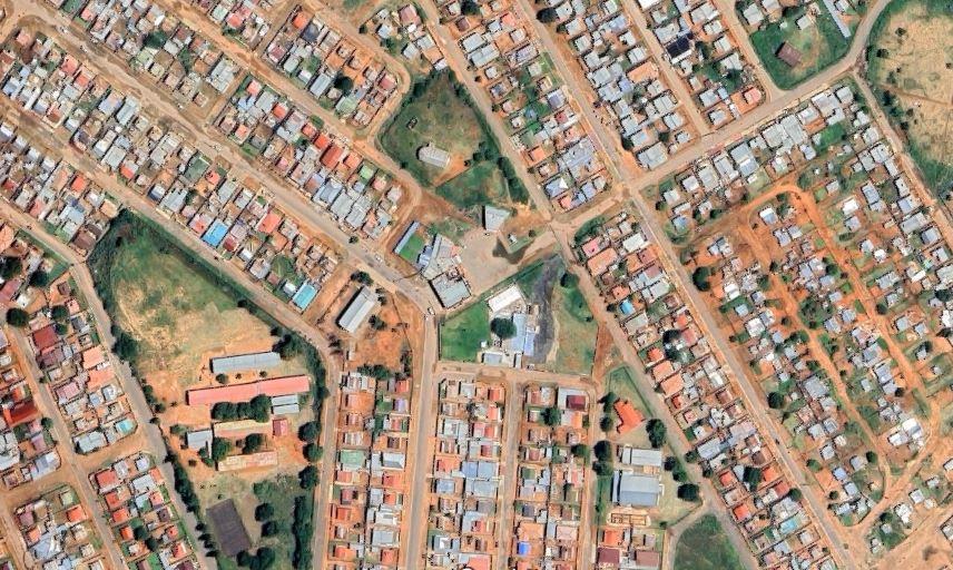 Vergenoeg Ext 4 Property Property and houses for sale in Vergenoeg