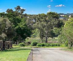 Vacant Land / Plot for sale in Blue Hills Country Estate