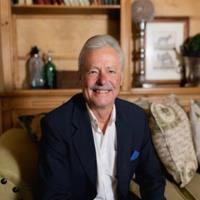 Agent profile for Gian Sdoya