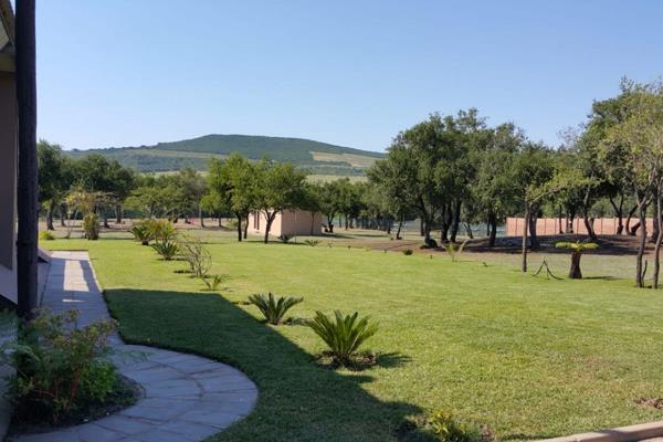 This 15 Ha farm is located 15Km from Empangeni at Heatonville 

The farm has a combination of residential, recreational, and commercial ...