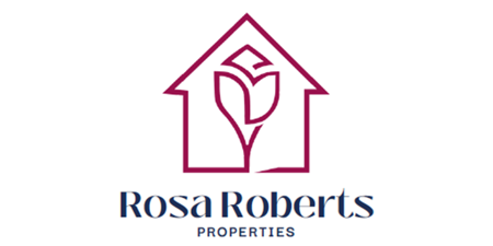 Property for sale by Rosa Roberts Properties